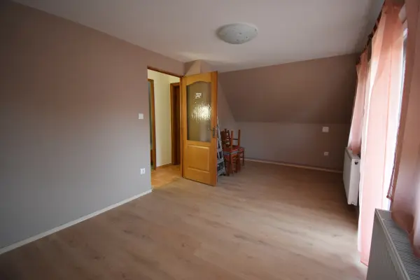 Kiadó családi ház, Szigetszentmiklós 1+3 szoba 65 m² 300 E Ft/hó