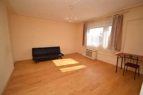 Kiadó téglalakás, Szigetszentmiklós 1 szoba 36 m² 130 E Ft/hó