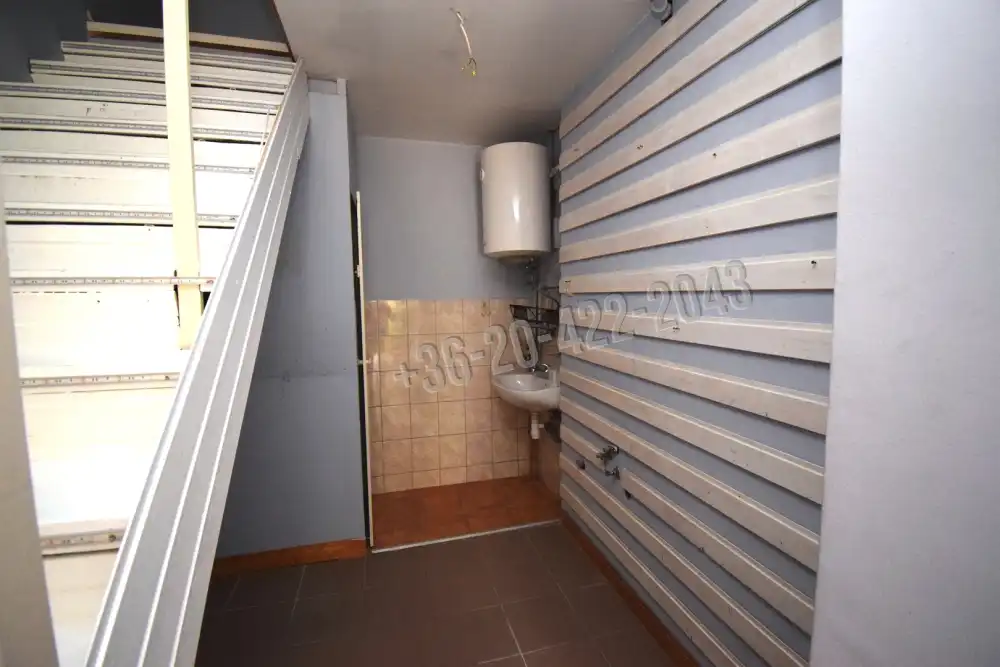 Budapest, VII. kerület - Erzsébetváros (Nagykörúton kívül)