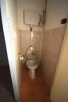 Budapest, VII. kerület - Erzsébetváros (Nagykörúton kívül)